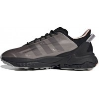 Adidas Ozweego Celox Black Grey