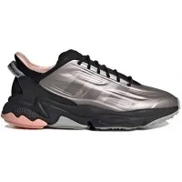 Кроссовки Adidas Ozweego Celox Black Grey