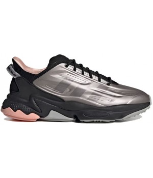 Adidas Ozweego Celox Black Grey