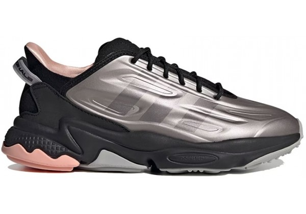 Adidas Ozweego Celox Black Grey