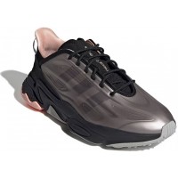 Adidas Ozweego Celox Black Grey