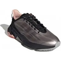 Кроссовки Adidas Ozweego Celox Black Grey