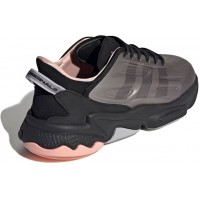 Adidas Ozweego Celox Black Grey