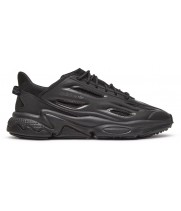Adidas Ozweego Celox Black