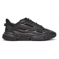 Adidas Ozweego Celox Black