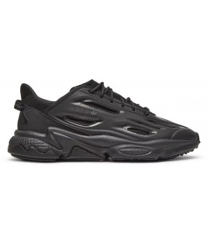 Adidas Ozweego Celox Black