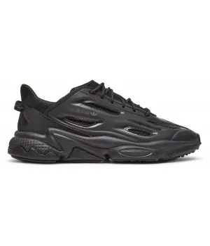Кроссовки Adidas Ozweego Celox Black