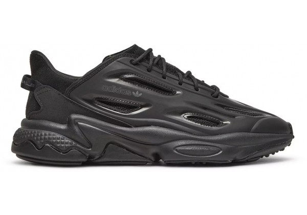 Adidas Ozweego Celox Black