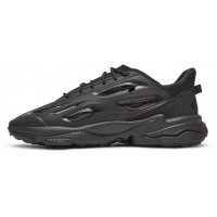 Adidas Ozweego Celox Black