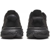 Adidas Ozweego Celox Black