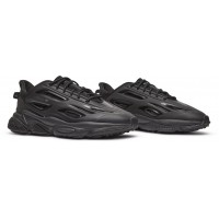 Adidas Ozweego Celox Black