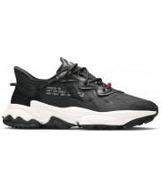 Adidas Ozweego TR Black White