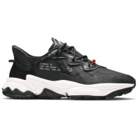 Adidas Ozweego TR Black White