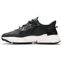 Adidas Ozweego TR Black White