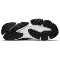 Adidas Ozweego TR Black White