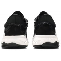 Adidas Ozweego TR Black White