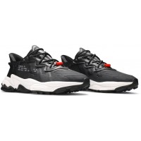 Adidas Ozweego TR Black White