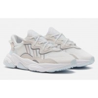 Adidas Ozweego White Grey