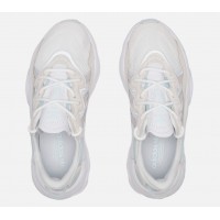 Adidas Ozweego White Grey