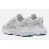 Adidas Ozweego White Grey