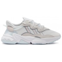 Adidas Ozweego White Grey