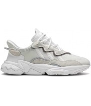 Adidas Ozweego Cloud White Grey