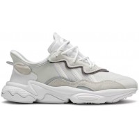 Adidas Ozweego Cloud White Grey