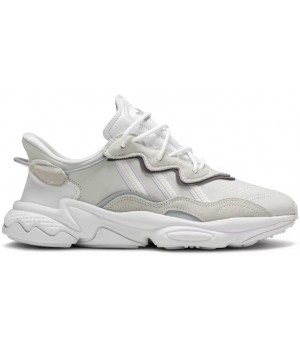 Adidas Ozweego Cloud White Grey