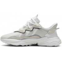 Adidas Ozweego Cloud White Grey