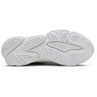 Adidas Ozweego Cloud White Grey