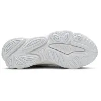 Кроссовки Adidas Ozweego Cloud White Grey