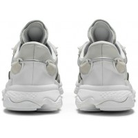 Adidas Ozweego Cloud White Grey