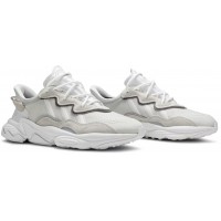 Adidas Ozweego Cloud White Grey