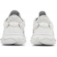 Adidas Ozweego White Rose Tone