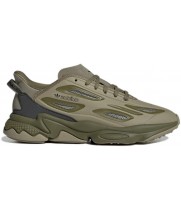 Adidas Ozweego Celox Olive Green