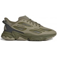 Adidas Ozweego Celox Olive Green