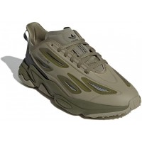 Adidas Ozweego Celox Olive Green