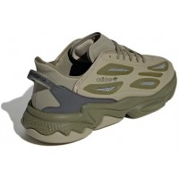Adidas Ozweego Celox Olive Green