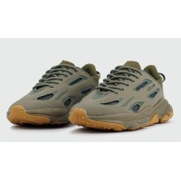 Adidas Ozweego Celox Green Haki
