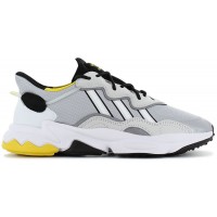 Adidas Ozweego Wonder Glow