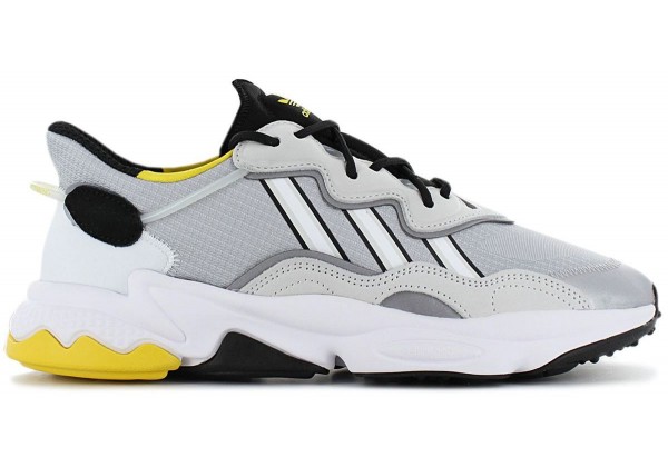 Adidas Ozweego Wonder Glow