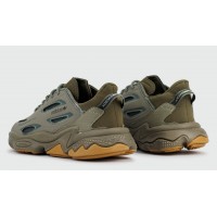 Adidas Ozweego Celox Green Haki