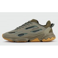 Adidas Ozweego Celox Green Haki