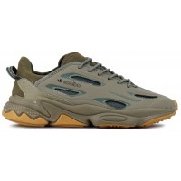 Adidas Ozweego Celox Green Haki