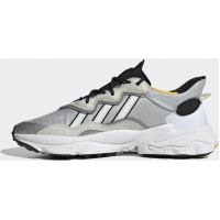 Adidas Ozweego Wonder Glow