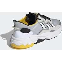 Adidas Ozweego Wonder Glow