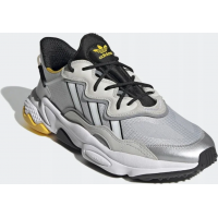 Adidas Ozweego Wonder Glow