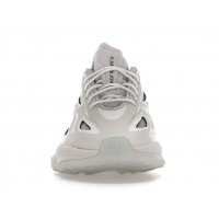 Adidas Ozweego Celox Grey