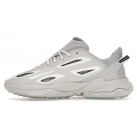 Adidas Ozweego Celox Grey