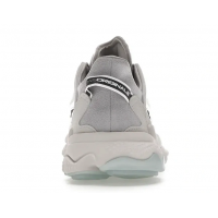 Adidas Ozweego Celox Grey